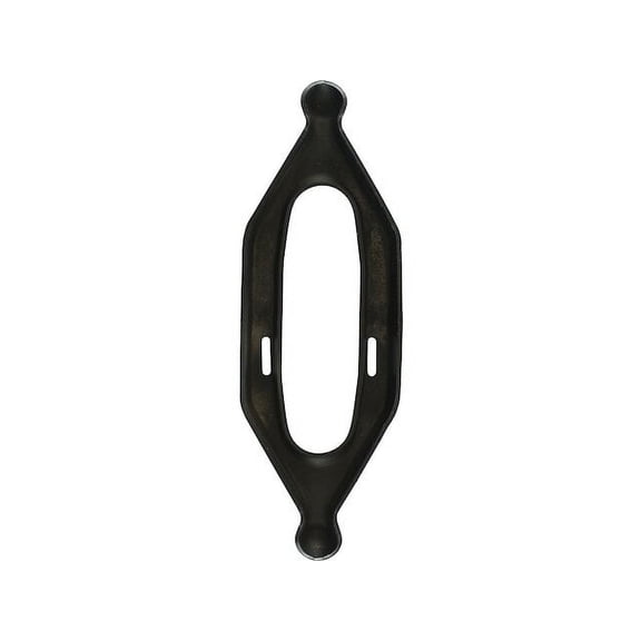 Clutch Lever - Compatible with 1992 - 1993 Dodge Ramcharger