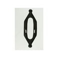 thumbnail image 1 of Clutch Lever - Compatible with 1993 - 2009 Dodge Dakota 1994 1995 1996 1997 1998 1999 2000 2001 2002 2003 2004 2005 2006 2007 2008, 1 of 2