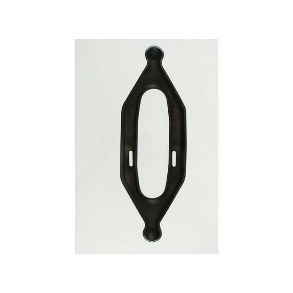 Clutch Lever - Compatible with 1993 - 2009 Dodge Dakota 1994 1995 1996 1997 1998 1999 2000 2001 2002 2003 2004 2005 2006 2007 2008