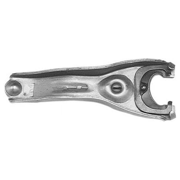 Clutch Lever - Compatible with 1995 Chevy Tahoe