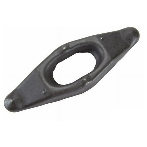 Clutch Lever - Compatible with 1996 - 1999, 2001 - 2006 BMW M3 E46 S52 1997 1998 2002 2003 2004 2005