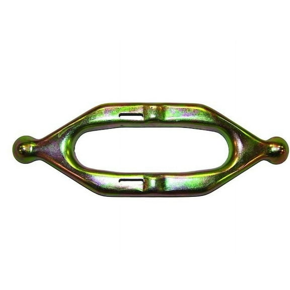 Clutch Lever - Compatible with 1997 - 2008 Dodge Ram 2500 1998 1999 2000 2001 2002 2003 2004 2005 2006 2007