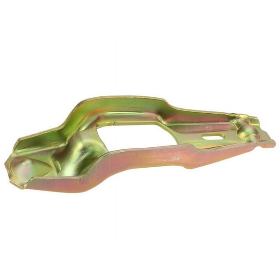 Clutch Lever - Compatible with 1998 - 2005 Volkswagen Passat 1999 2000 2001 2002 2003 2004