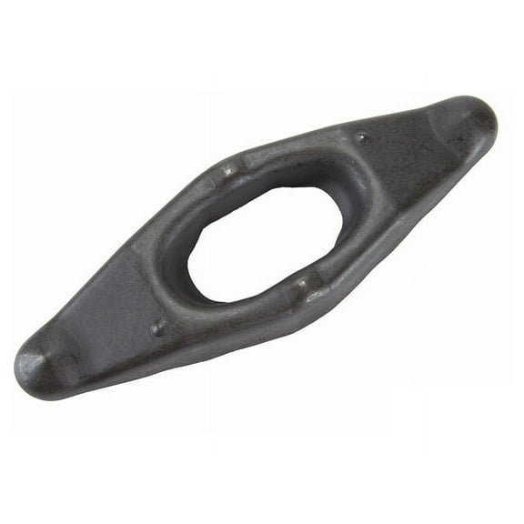 Clutch Lever - Compatible with 2001 - 2005 BMW 325xi 2002 2003 2004