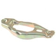 thumbnail image 1 of Clutch Lever - Compatible with 2004 - 2008 Audi A4 2005 2006 2007, 1 of 2
