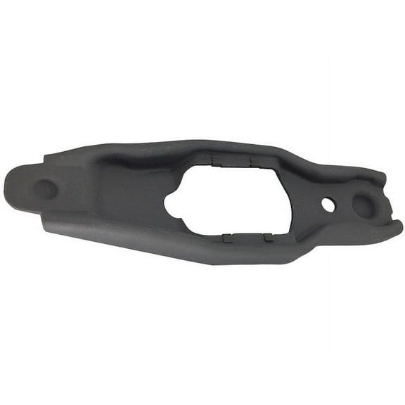 Clutch Lever - Compatible with 2006 - 2009 Volkswagen Rabbit 2007 2008