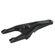 Clutch Lever - Compatible with 2013 - 2015 Subaru XV Crosstrek 2014