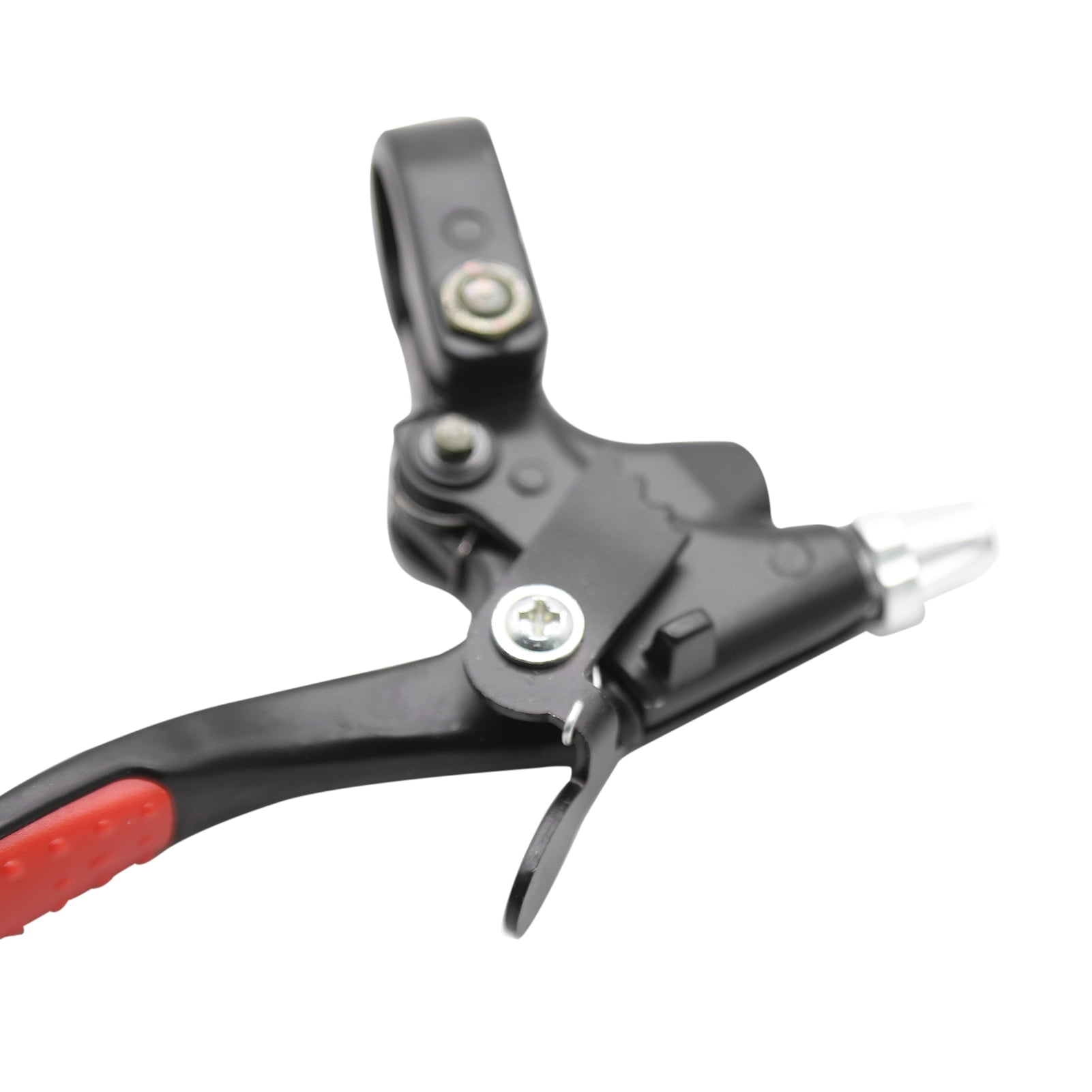 Clutch Bicycle Clutch Lever Fit For 49cc 60cc 66cc 80cc Stroke