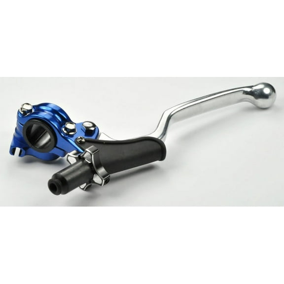 Clutch Lever Hot Start CRF 250 450 YZ 250F 450F