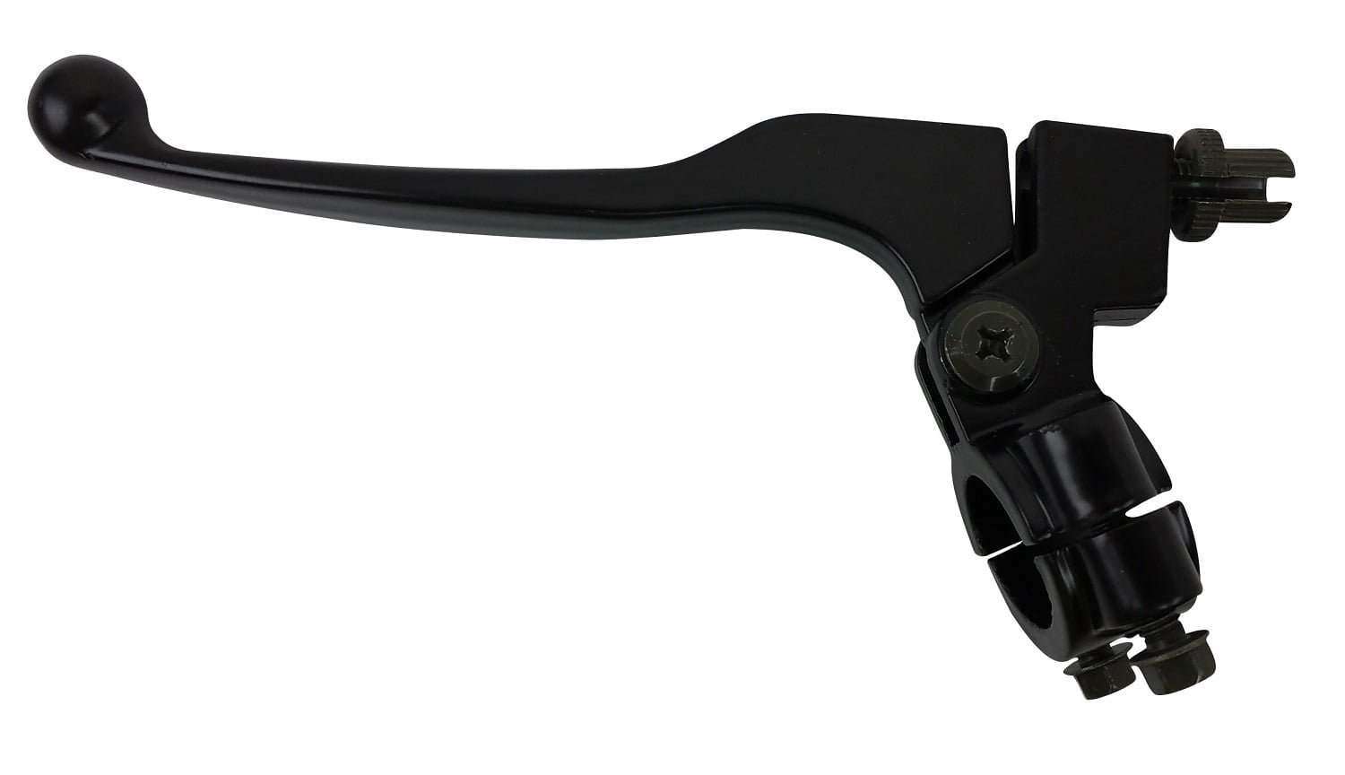 Clutch Brake Lever For 22Mm 7/8 Inch Handlebar 110Cc 125Cc 140Cc TTR 125cc Apollo 125 Pit Dirt Yo I.1546519408
