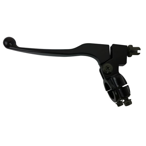 Clutch Lever Perch Apollo Orion SDG Coolster Dirt Bike SR SSR 125cc 110cc Baja