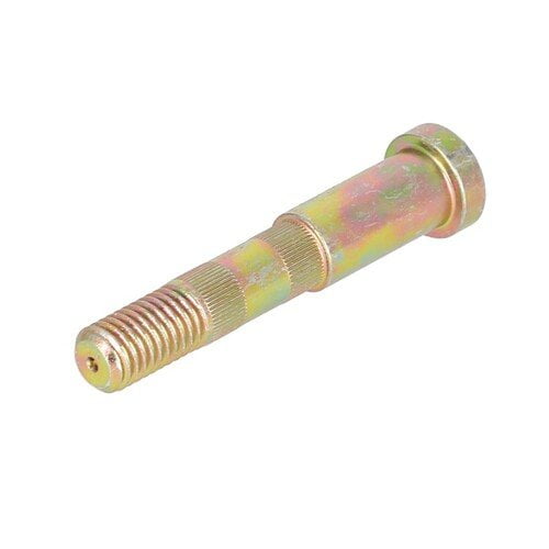 Clutch Lever Pivot Bolt fits John Deere 70 80 G 630 D 620 A 520 R 720 B 530 60 730 R121197