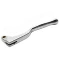 thumbnail image 1 of Clutch Lever Polished for Honda XR100R 1996-2003, 1 of 1