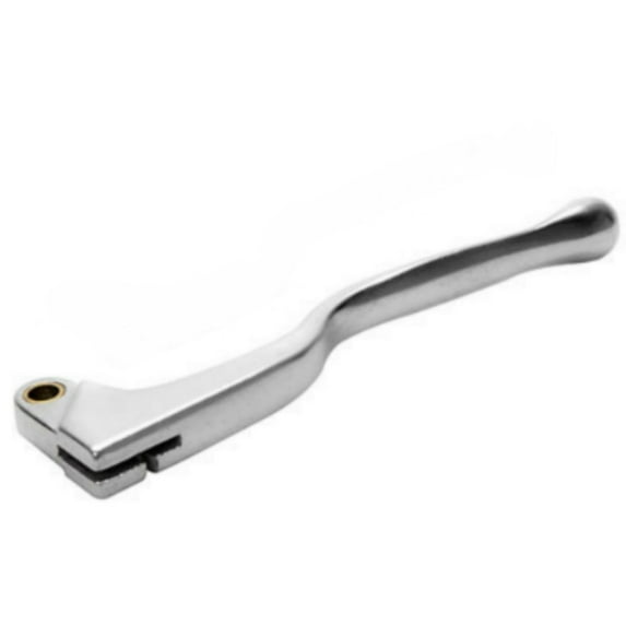 Clutch Lever Polished for Yamaha RAPTOR 660 2001-2005