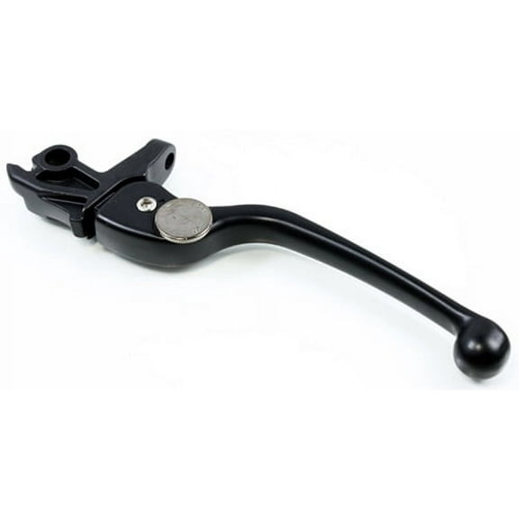 Clutch Lever for BMW K1200LT 1997-2008