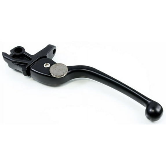 Clutch Lever for BMW R1150R 2001-2007