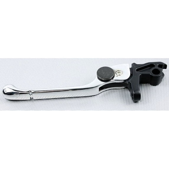 Clutch Lever for BMW R1200C/CM/CL/I 1996-2005