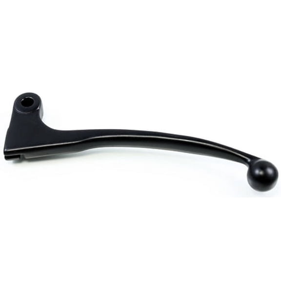 Clutch Lever for Honda CB750C Custom 1980-1982