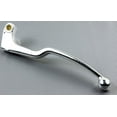thumbnail image 1 of Clutch Lever for Honda CBR1000RR 2008-2012, 1 of 1