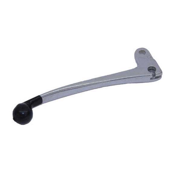 Clutch Lever for Honda Scooter NC50 Express 1977-1983