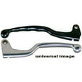 thumbnail image 1 of Clutch Lever for Yamaha FZ6 2004-2009, 1 of 1