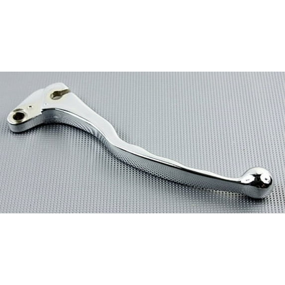 Clutch Lever for Yamaha XV750 Virago 1988-1996