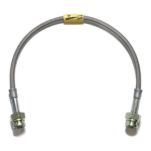 Clutch Line Assembly for 2002-05 Acura RSX
