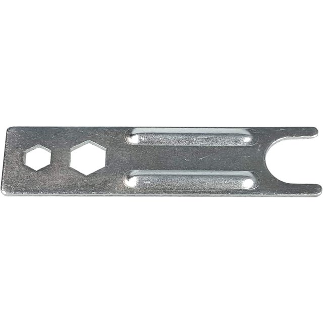 Clutch Line Disconnect Tool Coupling Remover compatible with Cherokee