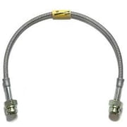 Clutch Line for 1990-1998 BMW E36