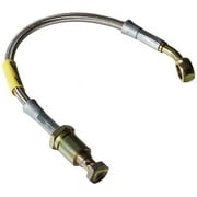 Clutch Line for 2002-2005 Subaru WRX