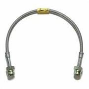 Clutch Line for 2003 Plus Mazda RX8