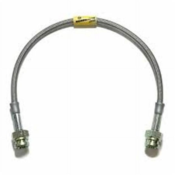 Clutch Line for 2003 Plus Mazda RX8