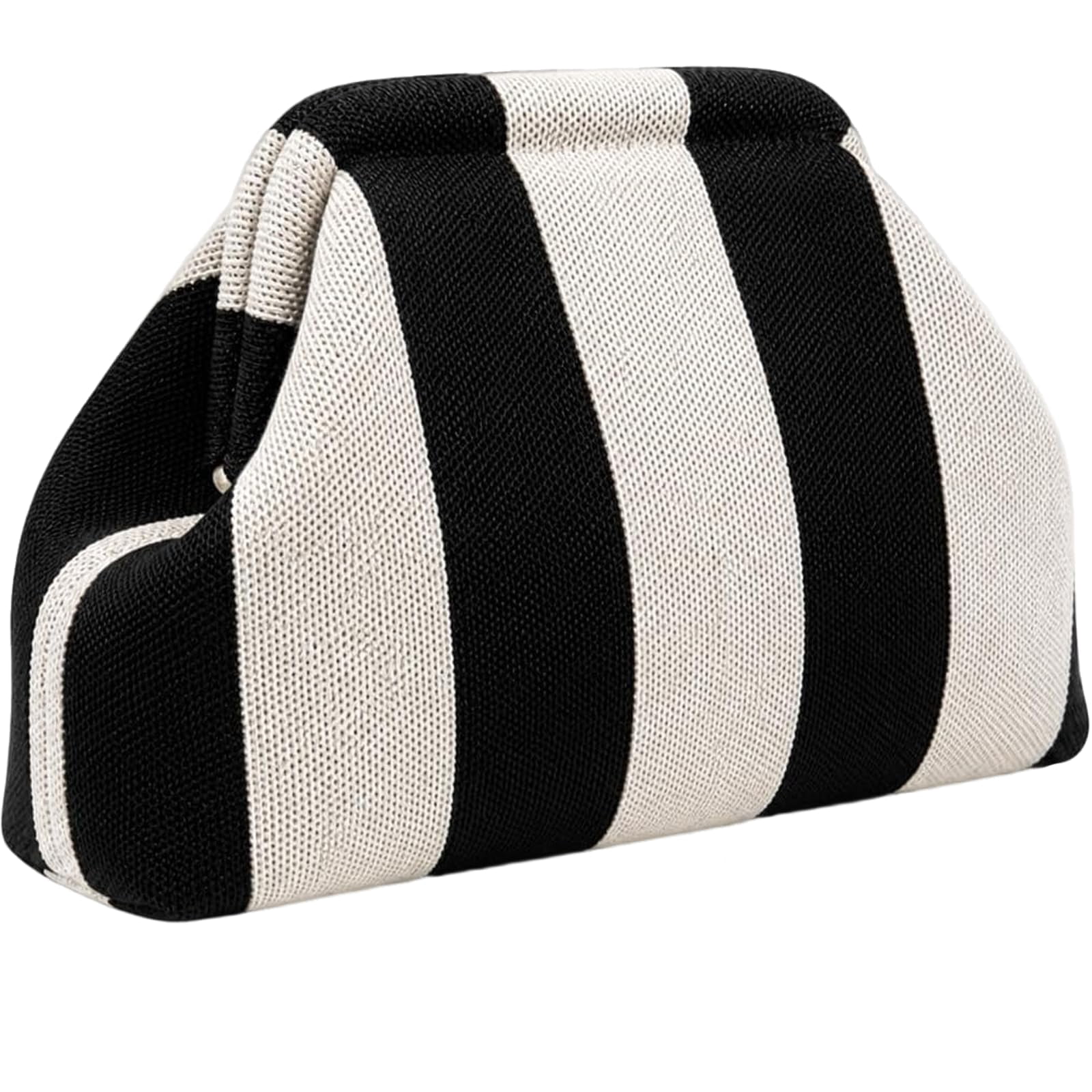 Tartan and Twine Deluxe Train Case - White Floral - Walmart.com