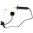 thumbnail image 1 of Clutch Master / Assembly - Compatible with 1992 - 1994 Dodge Dakota 1993, 1 of 2