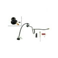 thumbnail image 1 of Clutch Master/ Assembly - Compatible with 1995 - 1997 Mazda B2300 1996, 1 of 2