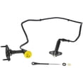 thumbnail image 1 of Clutch Master/ Assembly - Compatible with 2011 - 2013 Ram 2500 Diesel 2012, 1 of 2