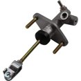 Clutch Master Cylinder 0728841