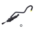 thumbnail image 1 of Clutch Master Cylinder 2345A041 for 2008-2015 Mitsubishi Lancer, 2011-2015 Mitsubishi Outlander Sport, 1 of 6