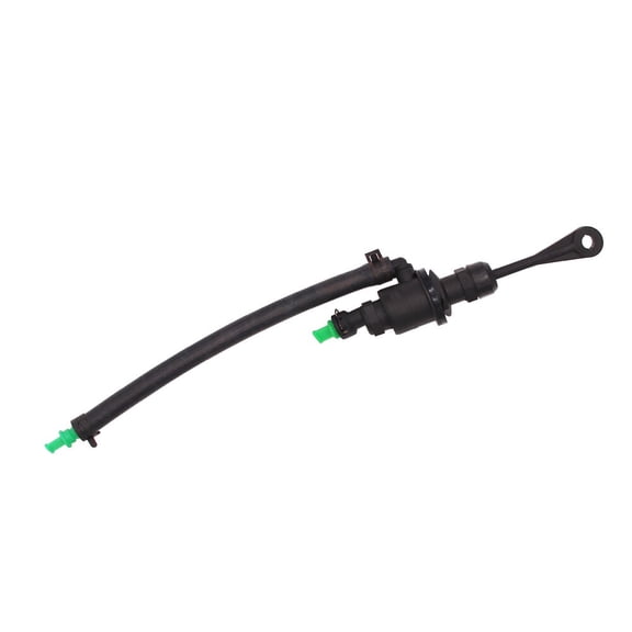 Clutch Master Cylinder 41605-1M000 Fits for 2010-2013 Kia Forte Manual Transaxle