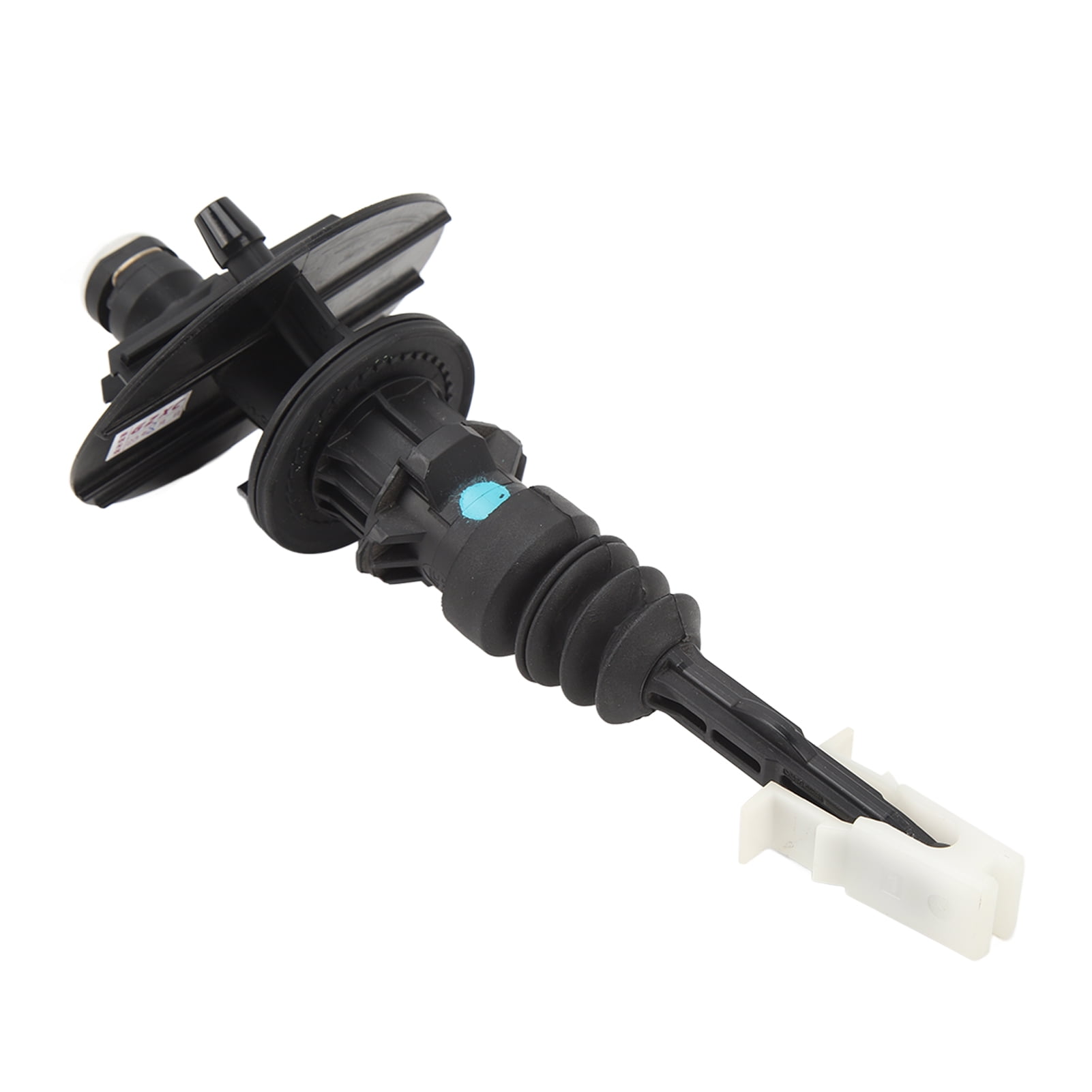 Clutch Master Cylinder 55512791 Sensitive High Performance Replacement