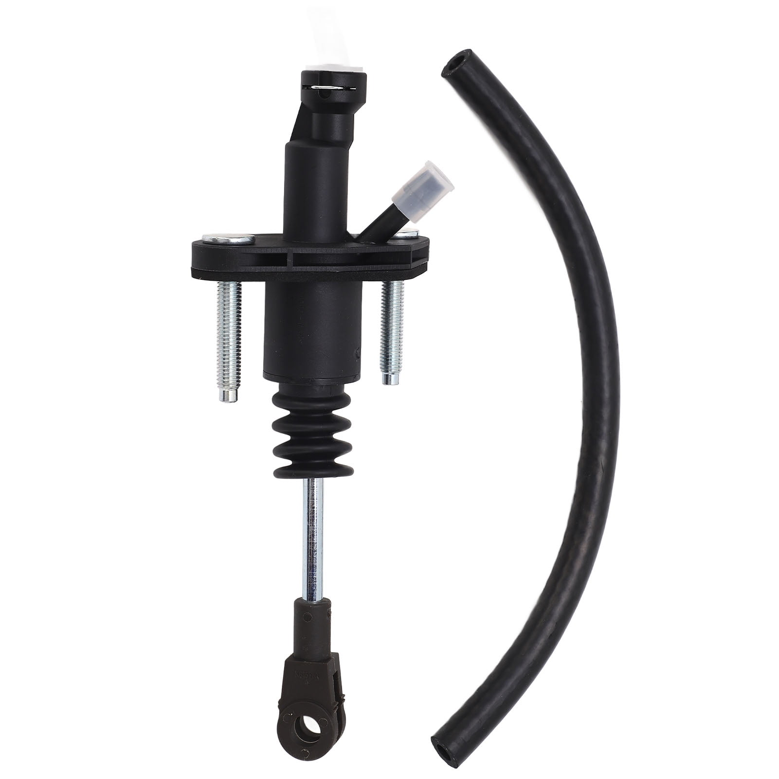 Clutch Master Cylinder 5679306 High Performance Hydraulic Clutch Master