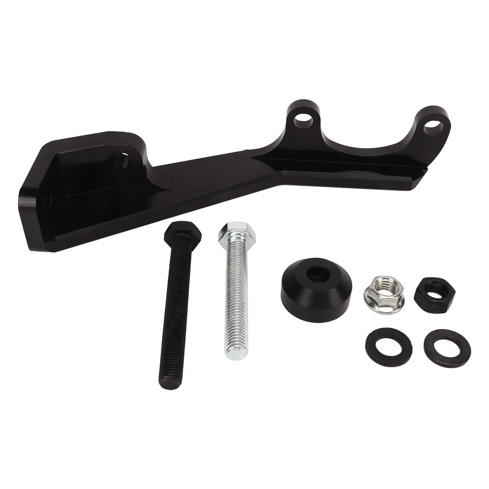 Clutch Master Cylinder Brace Metal Cylinder Support Bracket Replacement
