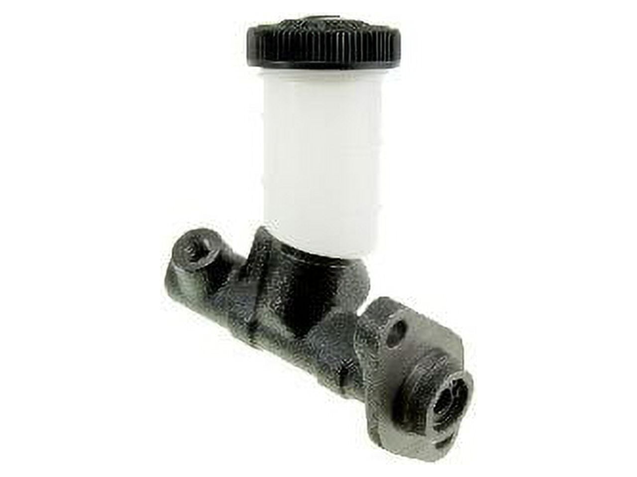 Clutch Master Cylinder Compatible with 1990 1997, 1999 2005 Mazda