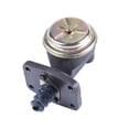 thumbnail image 1 of Clutch Master Cylinder - Compatible with 1960 - 1967 Dodge W200 Series 1961 1962 1963 1964 1965 1966, 1 of 2