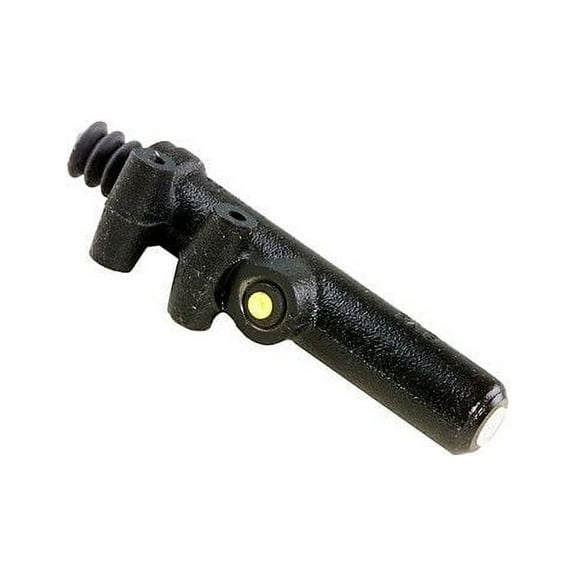 Clutch Master Cylinder - Compatible with 1966 - 1967 Mercedes-Benz 250S