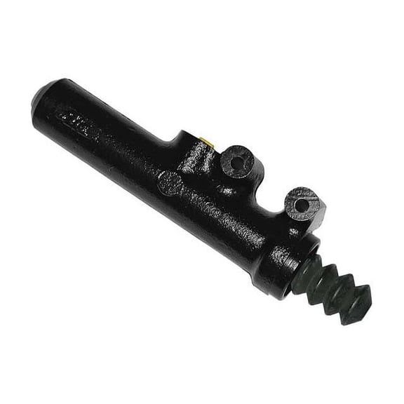 Clutch Master Cylinder - Compatible with 1968 - 1973 Mercedes-Benz 220 1969 1970 1971 1972