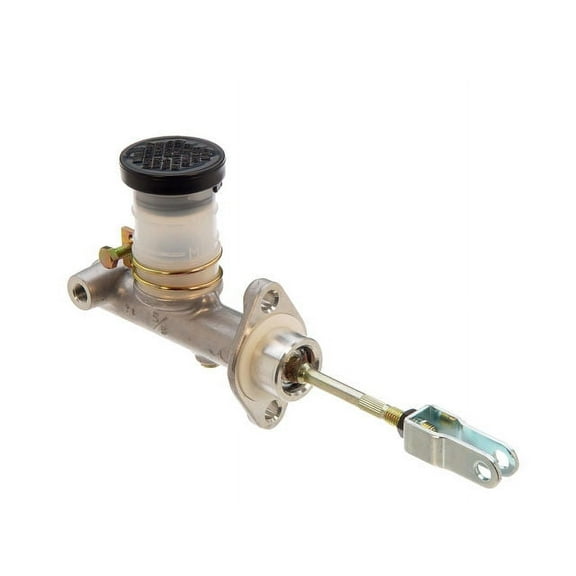 Clutch Master Cylinder - Compatible with 1970 - 1973 Nissan 240Z 1971 1972