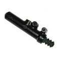 thumbnail image 1 of Clutch Master Cylinder - Compatible with 1974 - 1976 Mercedes-Benz 240D 1975, 1 of 2