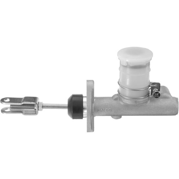 Clutch Master Cylinder - Compatible with 1974 - 1977 Nissan 710 1975 1976