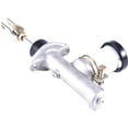 thumbnail image 1 of Clutch Master Cylinder - Compatible with 1974 - 1978 Nissan B210 1975 1976 1977, 1 of 2